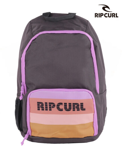Mochila Rip Curl Evo 18L