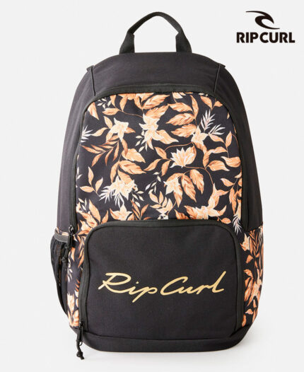 Mochila Rip Curl Evo 18L