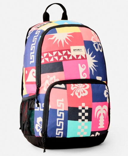 Mochila Rip Curl Evo 18L