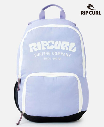 Mochila Rip Curl Evo 18L