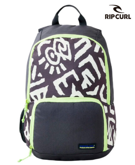Mochila Rip Curl Evo 18L