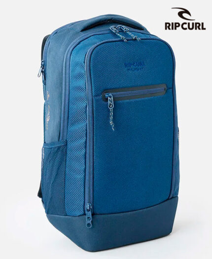 Mochila Rip Curl F-Light Ultra 30L Sapphire