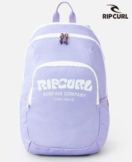 Mochila Rip Curl Ozone 30L