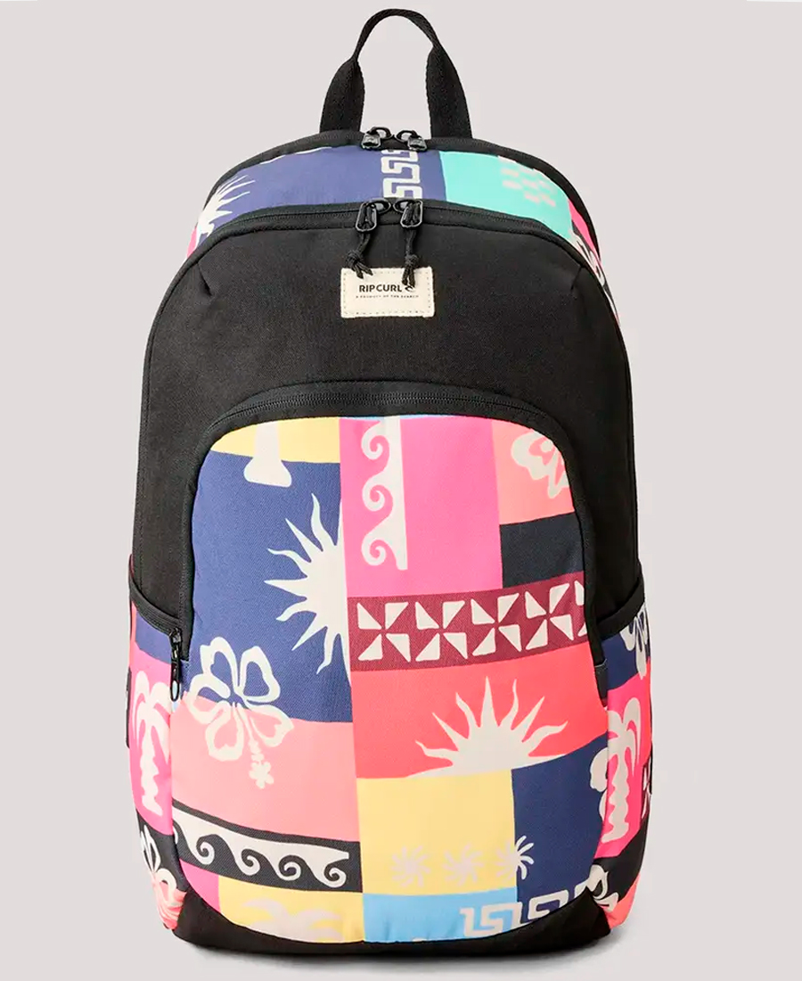 Mochila Rip Curl Ozone 30L