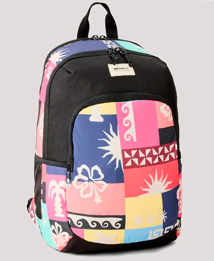 Mochila Rip Curl Ozone 30L - Imagen 2
