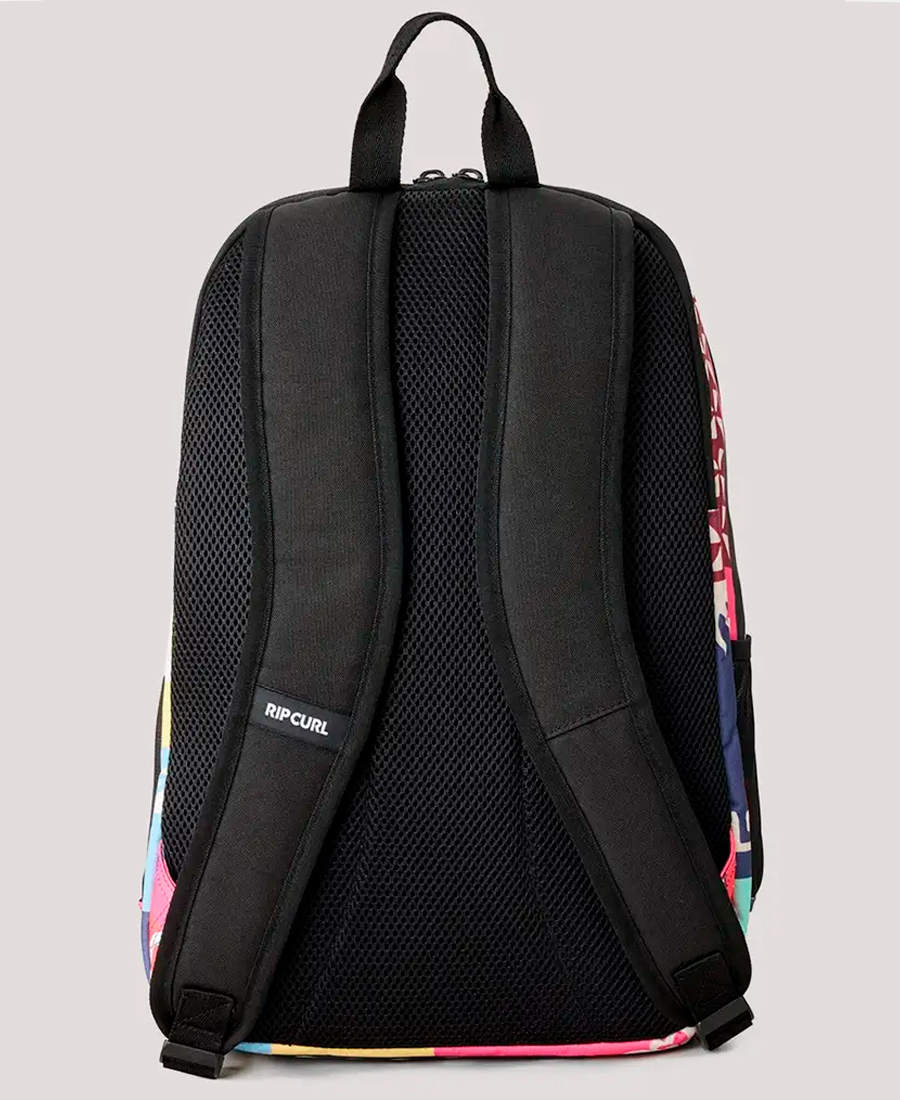 Mochila Rip Curl Ozone 30L - Imagen 3