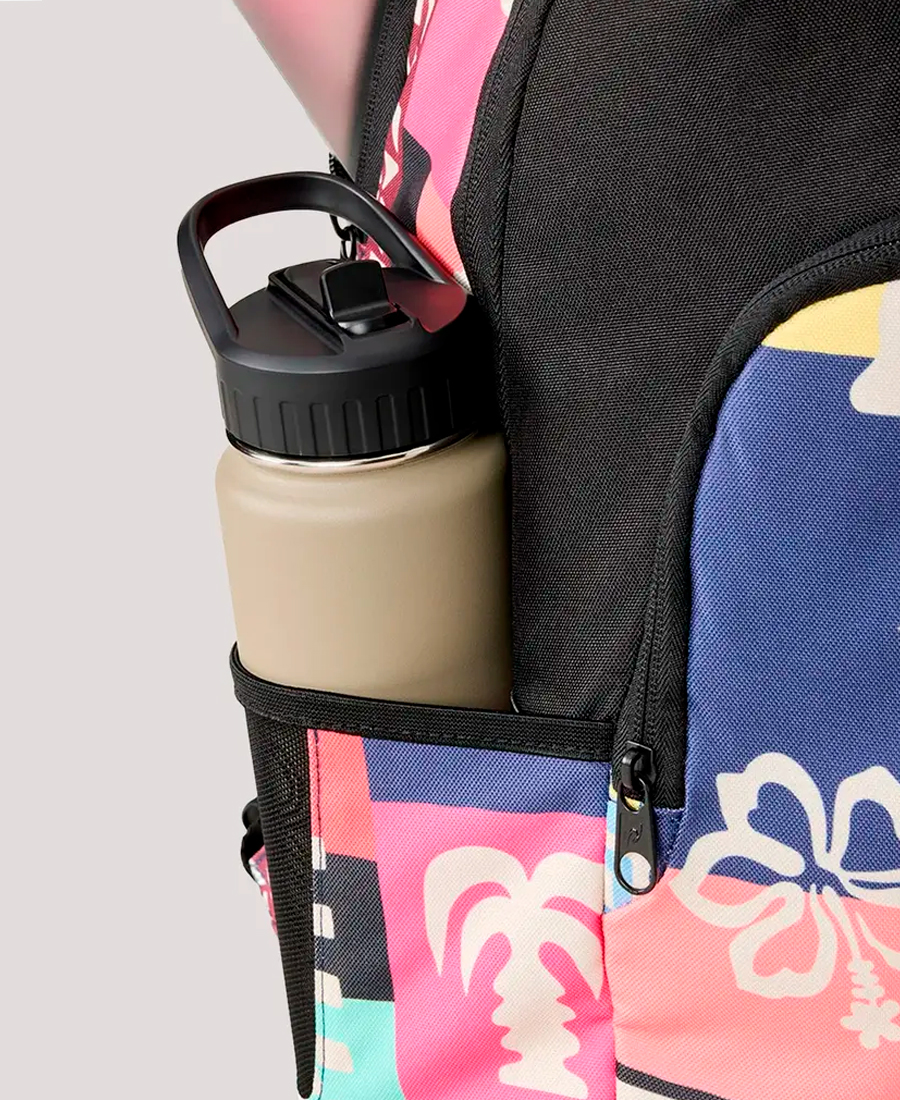 Mochila Rip Curl Ozone 30L - Imagen 4