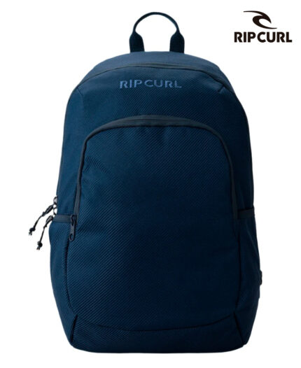 Mochila Rip Curl Ozone 30L