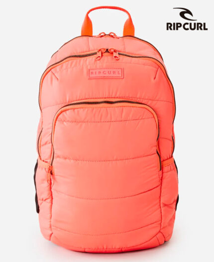 Mochila  Rip Curl Ozone Quilted 30L