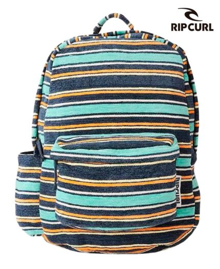 Mochila Rip Curl Surfs Velour