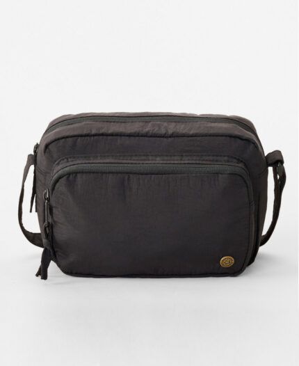 Bandolera Rip Curl Everyday 3L Mid