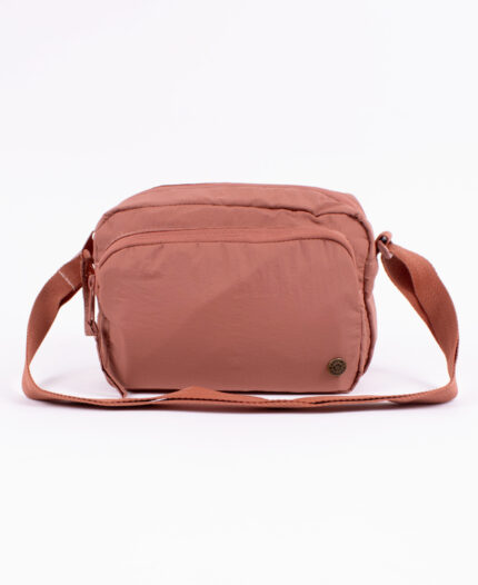 Bandolera  Rip Curl Everyday 3L Mid