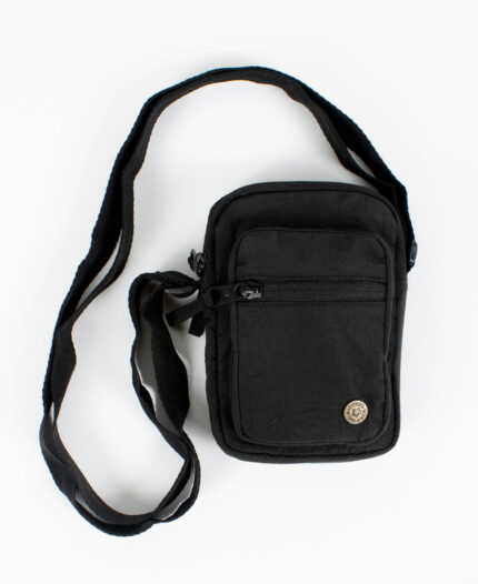 Bandolera Rip Curl Pouch Everyday