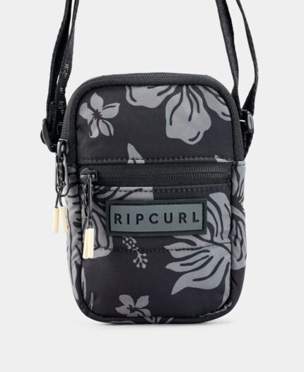 Bandolera Rip Curl Coastal Sun Cros