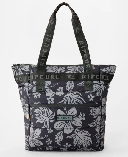 Bolso Rip Curl Weekend Tote 26L