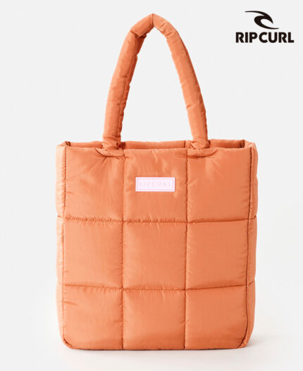 Bolso Rip Curl Anoeta