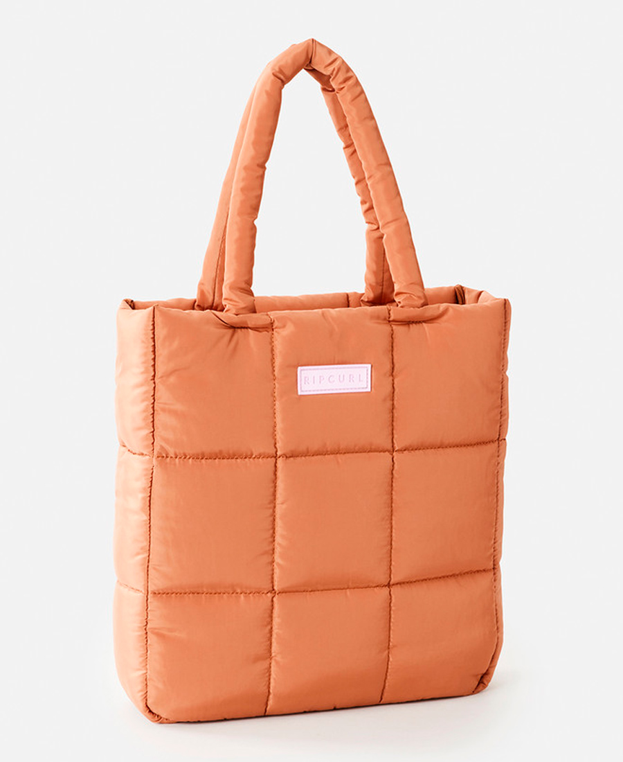 Bolso Rip Curl Anoeta - Imagen 2