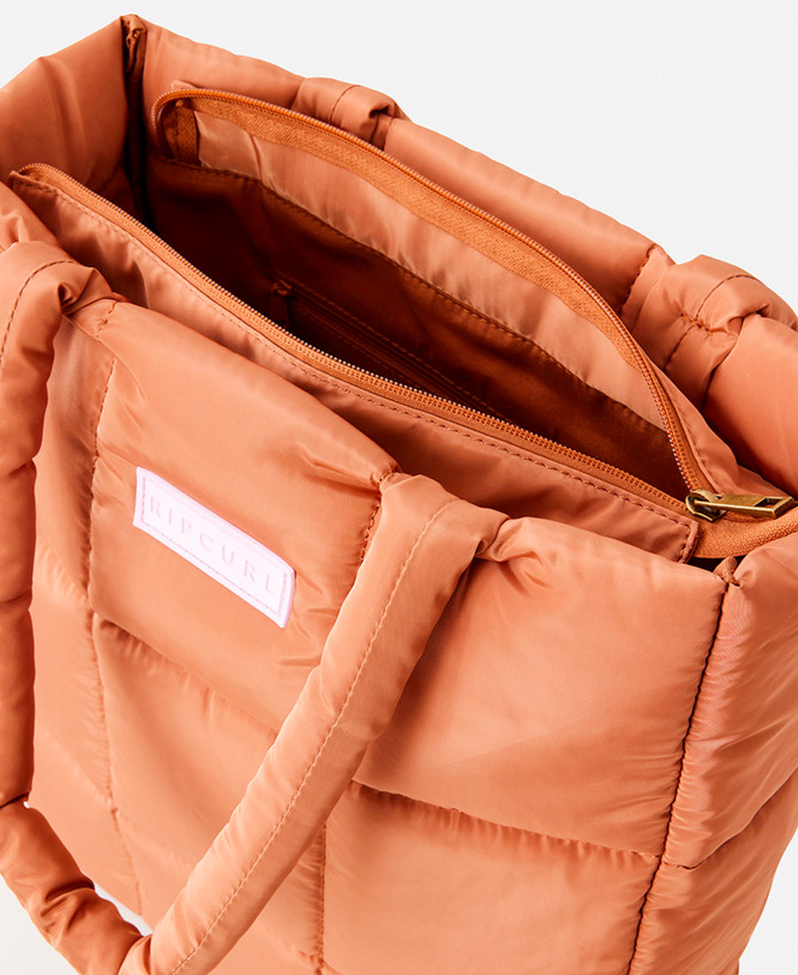 Bolso Rip Curl Anoeta - Imagen 4