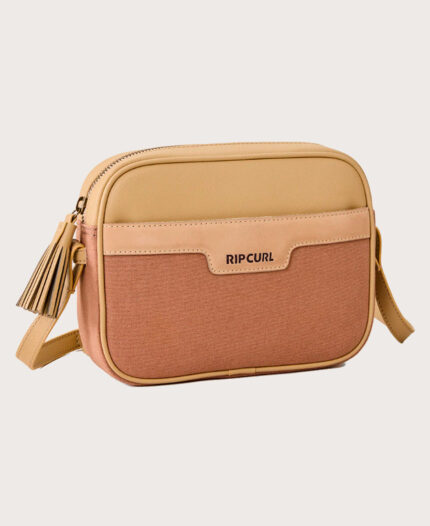 Cartera Rip Curl Boho Shoulder 2 5 L