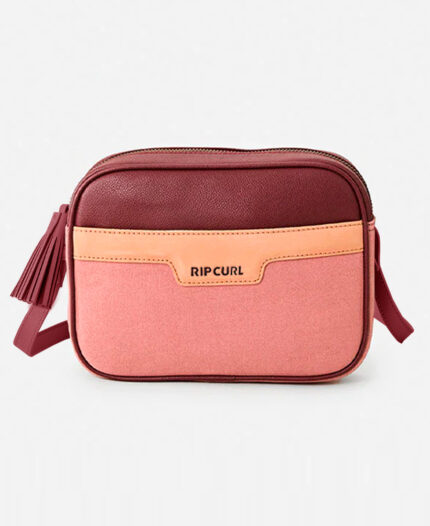 Cartera Rip Curl Boho Shoulder 2 5 L