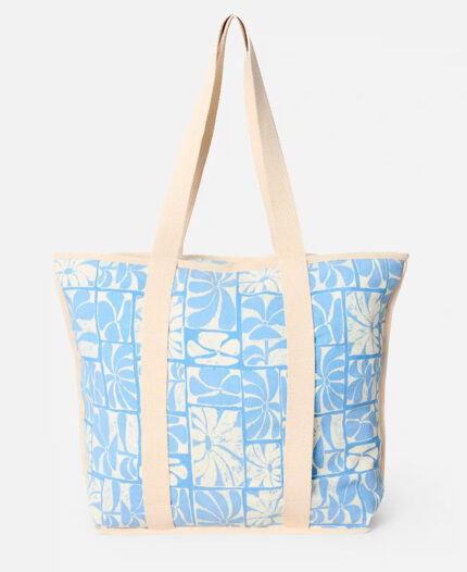 Bolso Rip Curl Tote Mixed 31L
