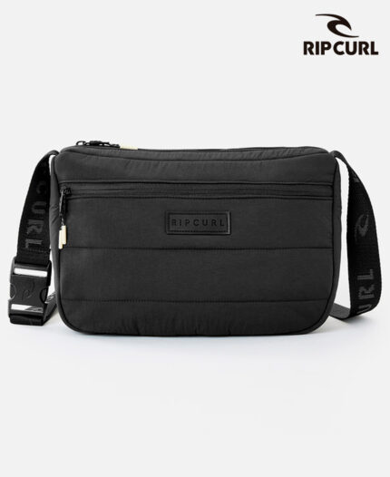 Cartera Rip Curl Sling Bag