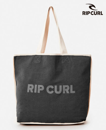 Bolso Rip Curl Tote Classic Surf