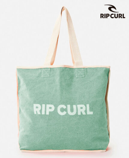 Bolso Rip Curl Tote Classic Surf