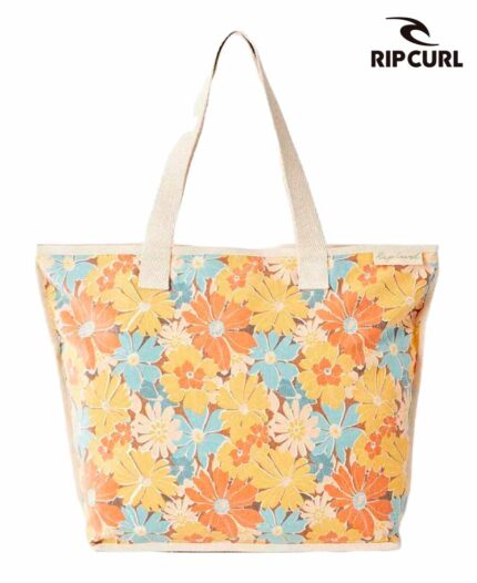 Bolso Rip Curl Tote Mixed 31L