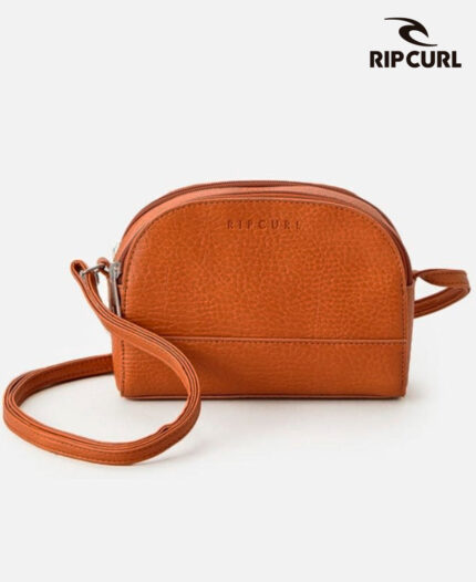 Cartera Rip Curl Cross Body
