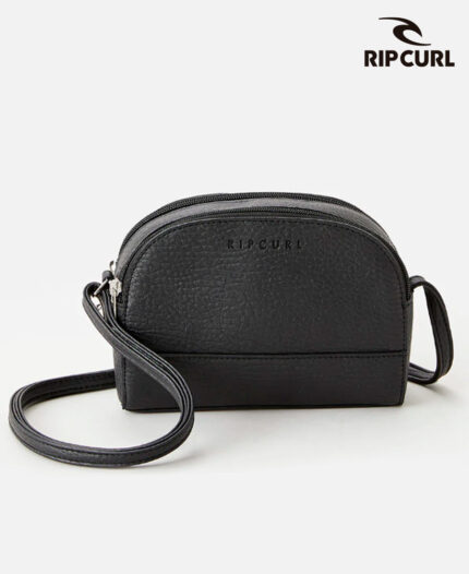 Cartera Rip Curl Cross Body