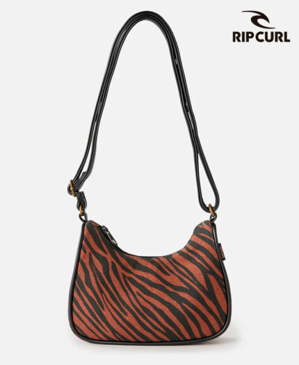 Cartera Rip Curl Sun Tribe Cros