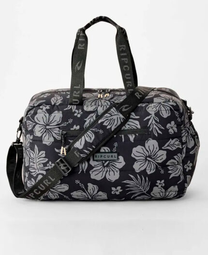 Bolso Rip Curl Weekend 48L