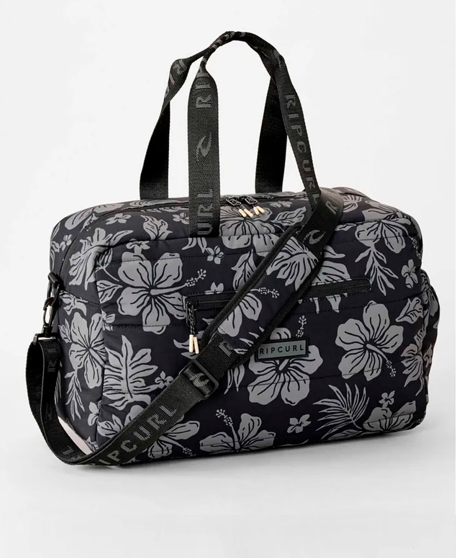 Bolso Rip Curl Weekend 48L - Imagen 3