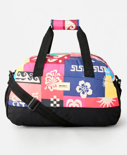 Bolso Rip Curl Bag Gym 32L