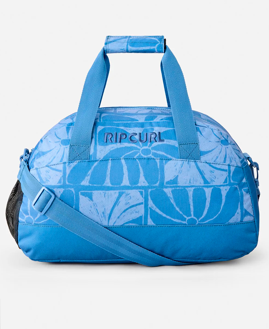 Bolso Rip Curl Bag Gym 32L