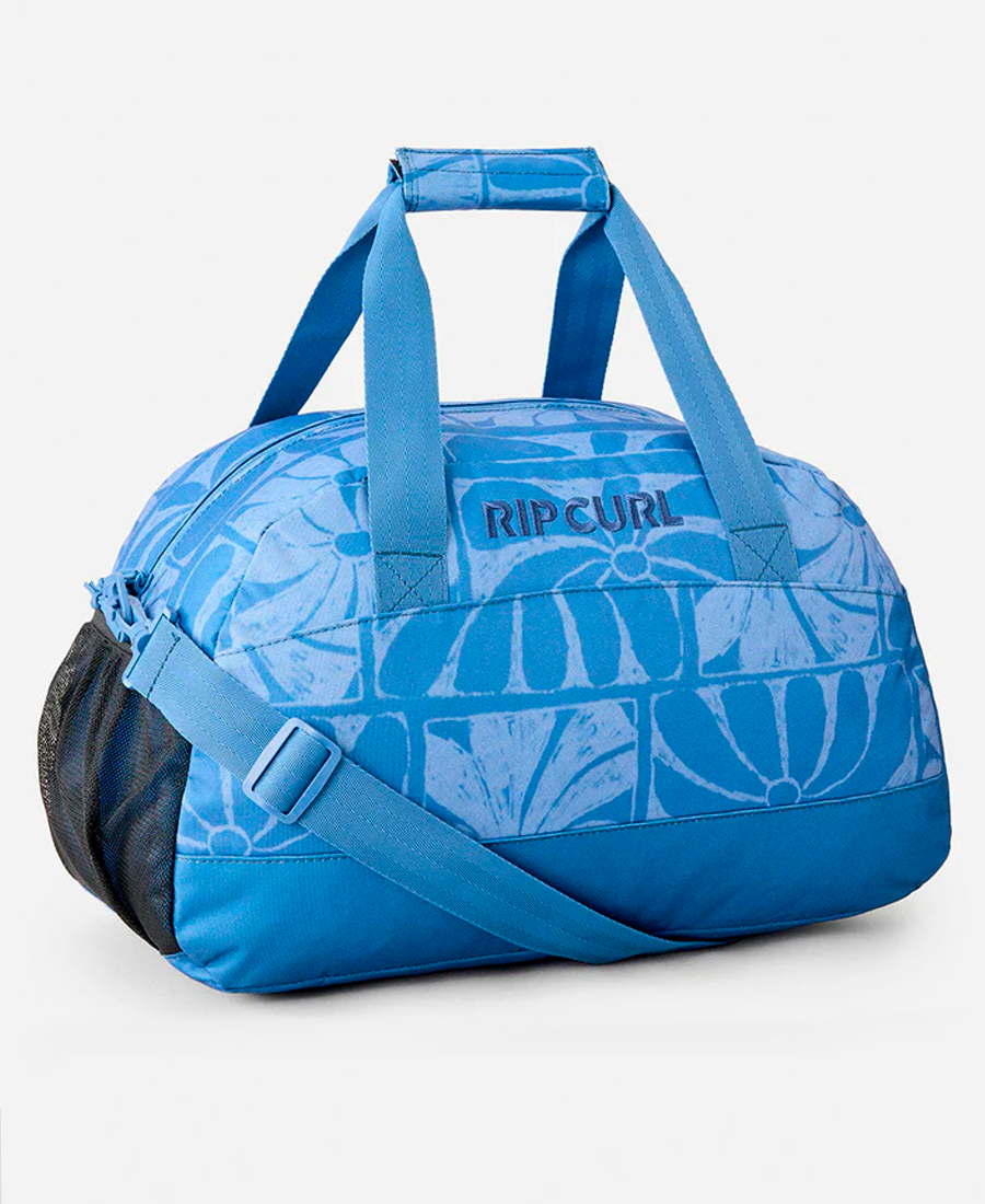 Bolso Rip Curl Bag Gym 32L - Imagen 2