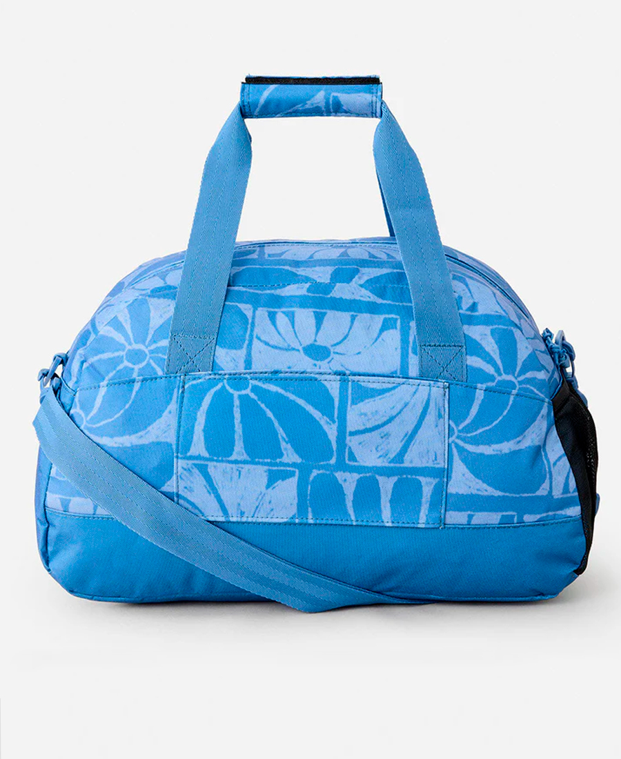 Bolso Rip Curl Bag Gym 32L - Imagen 3