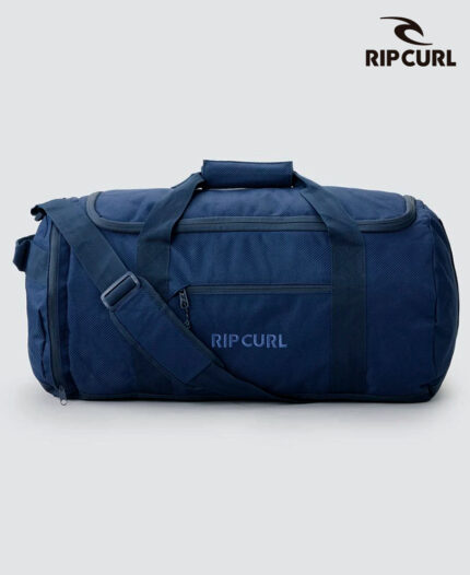 Bolso Rip Curl Pack Duffle 50L