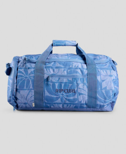 Bolso Rip Curl Large Pack Duffle 60L