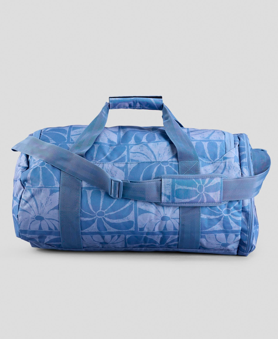 Bolso Rip Curl Large Pack Duffle 60L - Imagen 2