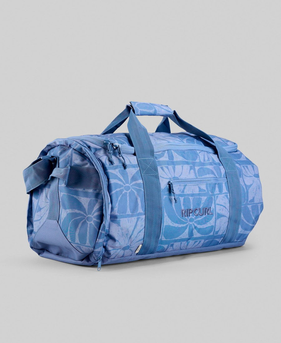 Bolso Rip Curl Large Pack Duffle 60L - Imagen 3