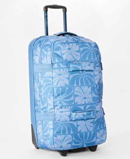 Valija  Rip Curl F-Light Global  100L