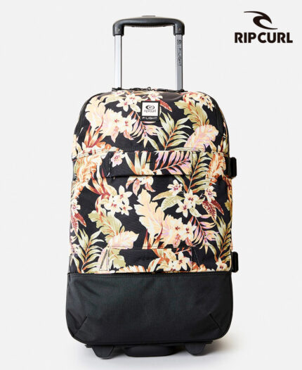 Valija  Rip Curl F-Light