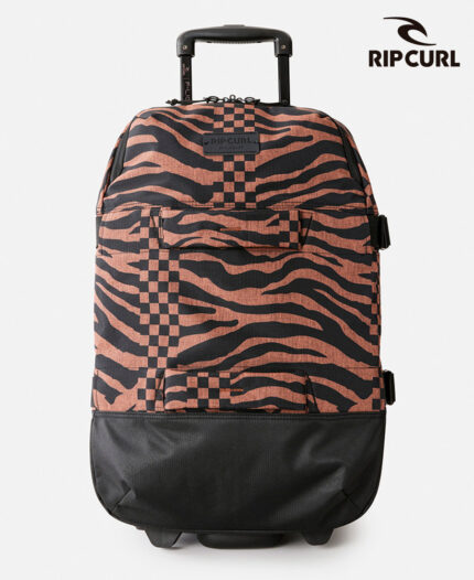Valija  Rip Curl F-Light