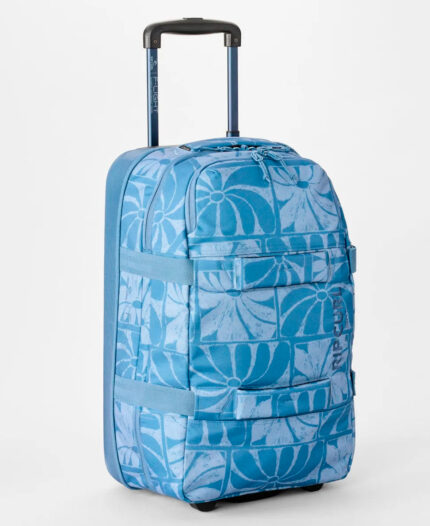 Valija  Rip Curl F-Light 45L