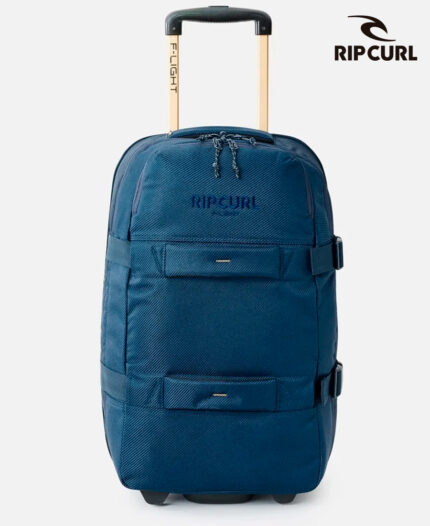 Valija Rip Curl F-Light 45L