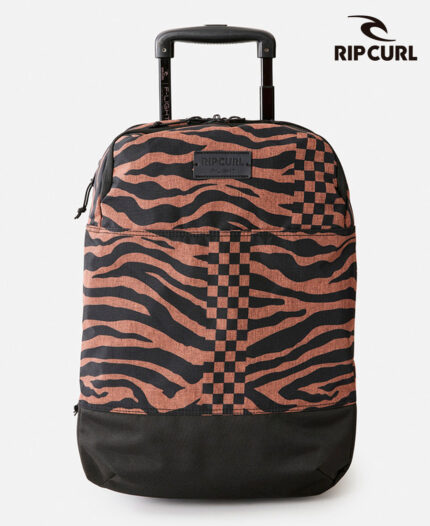 Valija Rip Curl F-Light Ultra Melting Wave 35L