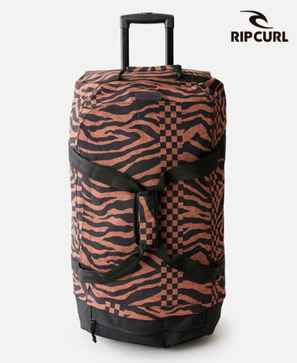Valija Rip Curl Wheel Jupiter