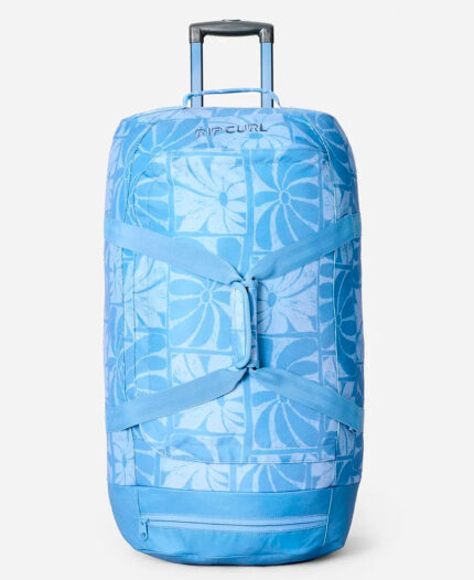 Valija Rip Curl Mixed 80L Jupiter